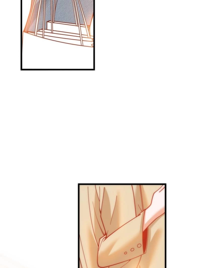 I Regressed to Level Up Instead of Being a Simp Chapter 142 - Page 15