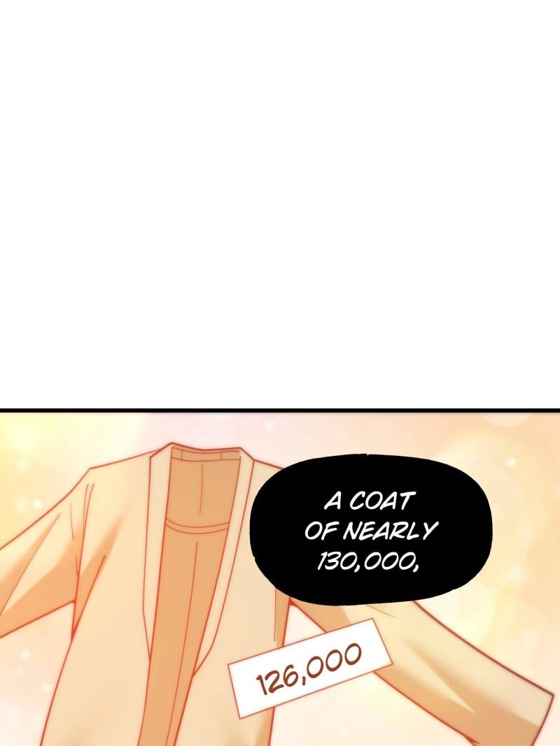 I Regressed to Level Up Instead of Being a Simp Chapter 142 - Page 19