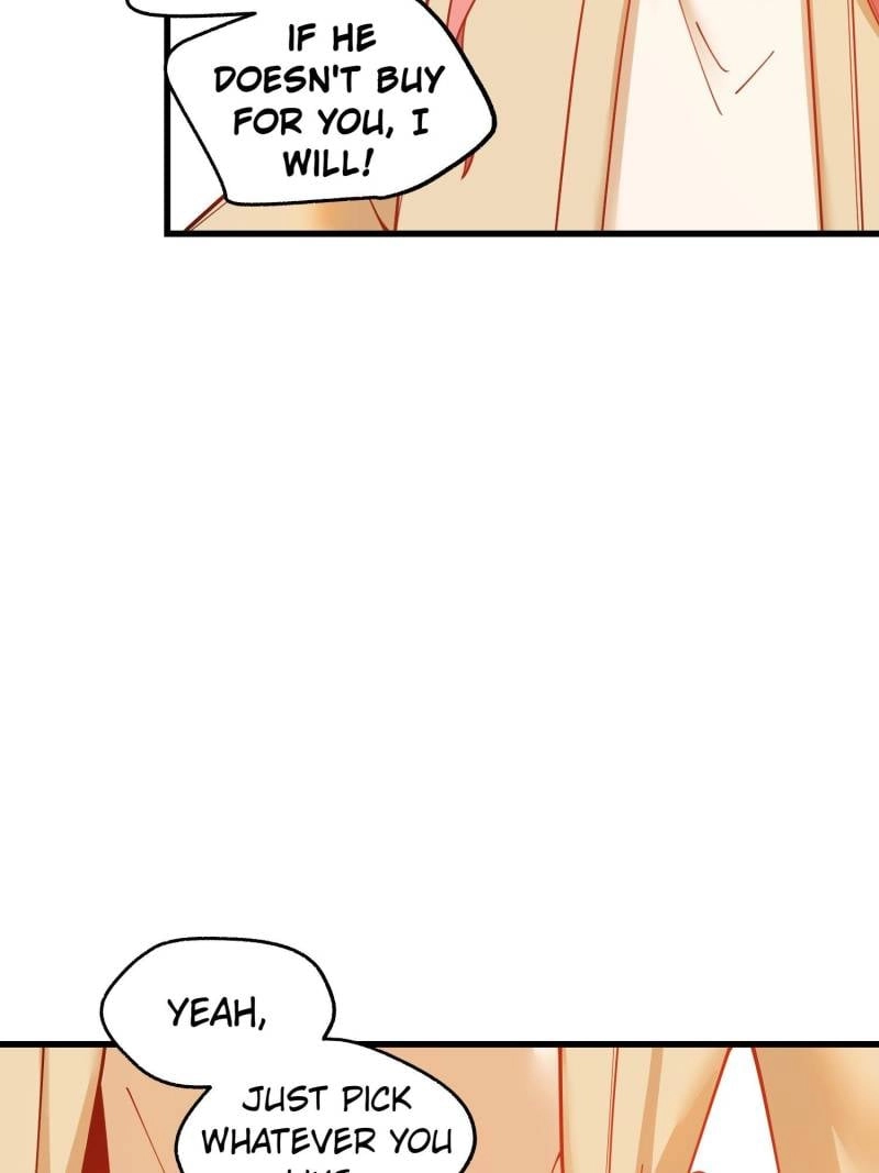I Regressed to Level Up Instead of Being a Simp Chapter 142 - Page 24