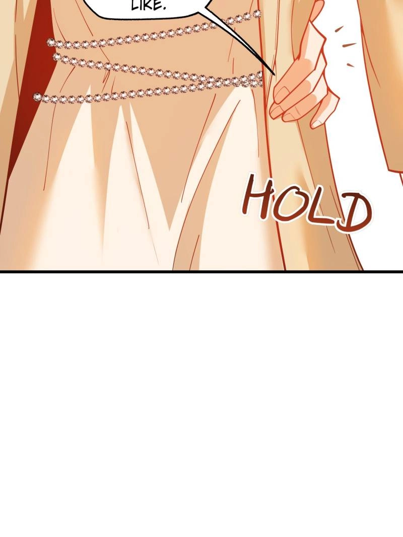 I Regressed to Level Up Instead of Being a Simp Chapter 142 - Page 25