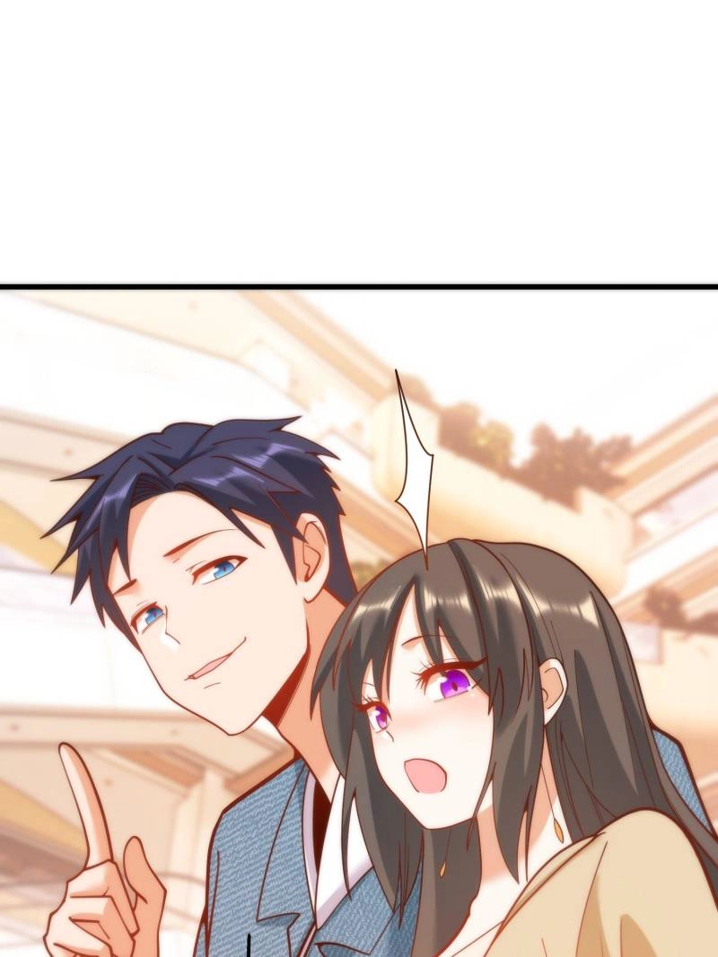I Regressed to Level Up Instead of Being a Simp Chapter 142 - Page 26