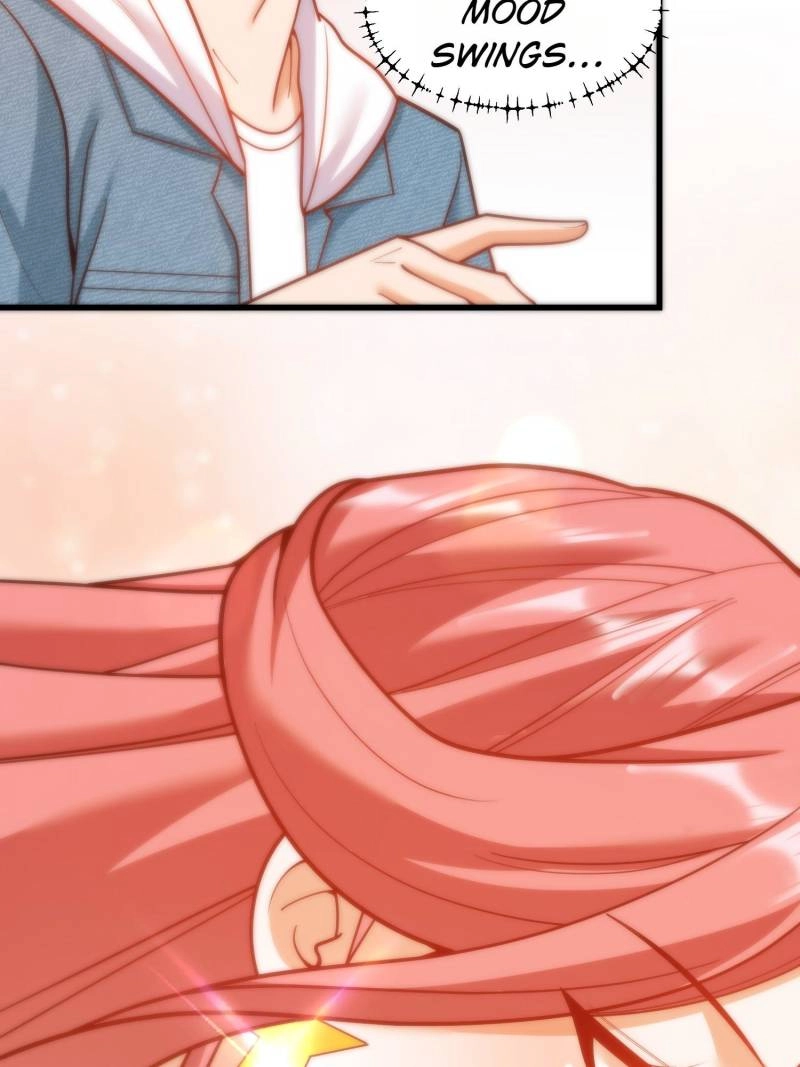 I Regressed to Level Up Instead of Being a Simp Chapter 143 - Page 6