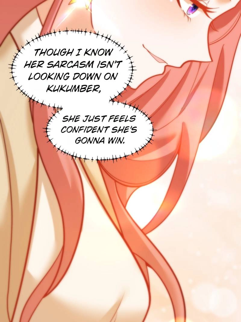 I Regressed to Level Up Instead of Being a Simp Chapter 143 - Page 7