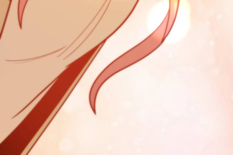 I Regressed to Level Up Instead of Being a Simp Chapter 143 - Page 8