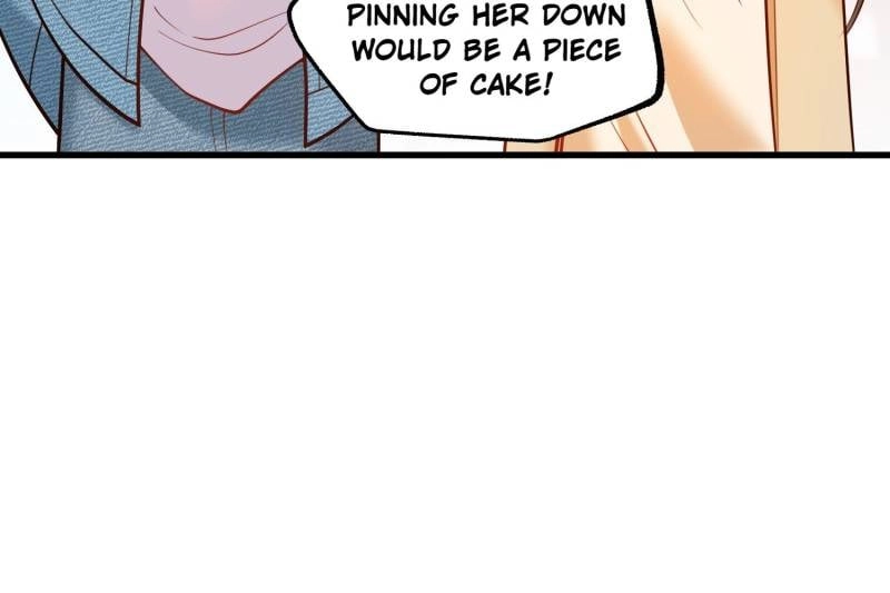 I Regressed to Level Up Instead of Being a Simp Chapter 143 - Page 16