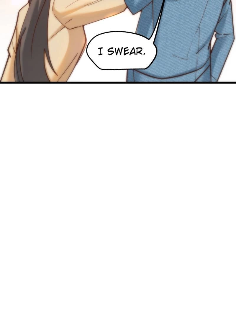 I Regressed to Level Up Instead of Being a Simp Chapter 143 - Page 20