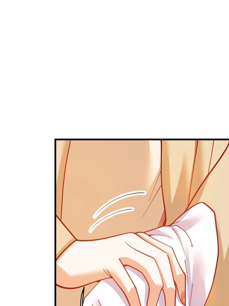 I Regressed to Level Up Instead of Being a Simp Chapter 143 - Page 21
