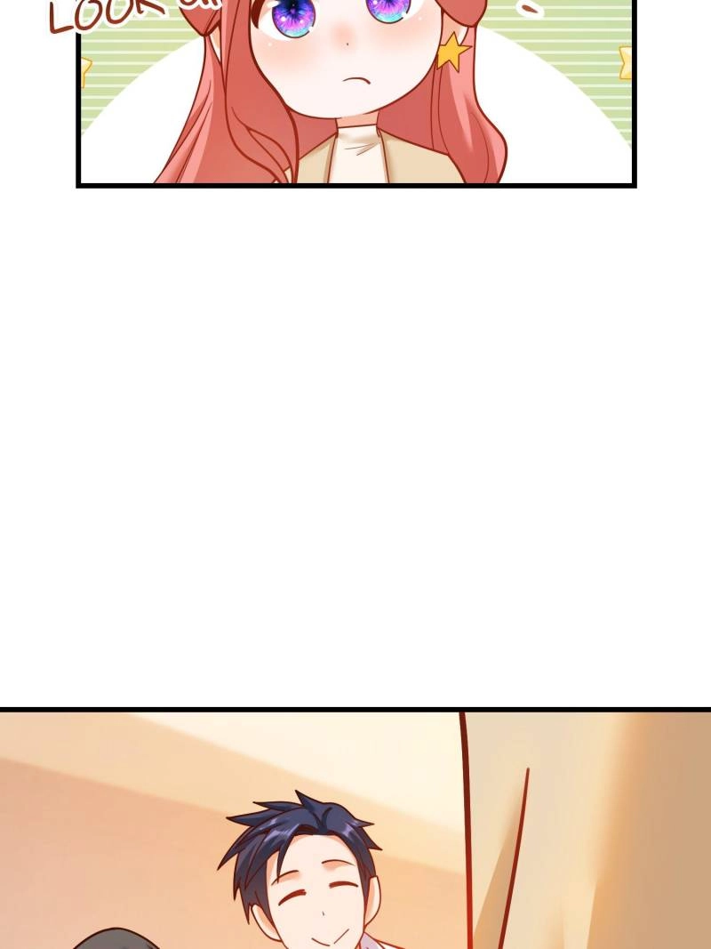 I Regressed to Level Up Instead of Being a Simp Chapter 143 - Page 23