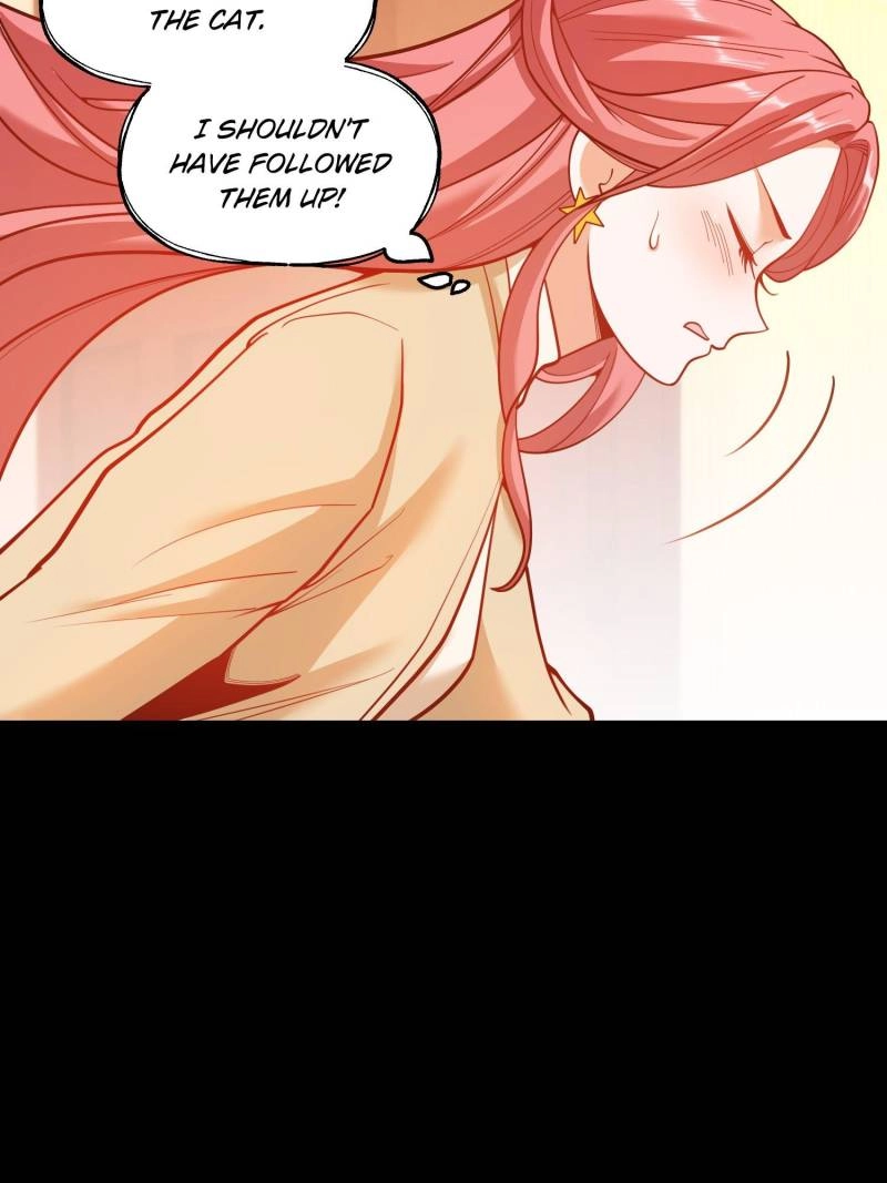 I Regressed to Level Up Instead of Being a Simp Chapter 144 - Page 3