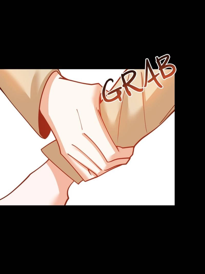 I Regressed to Level Up Instead of Being a Simp Chapter 144 - Page 4
