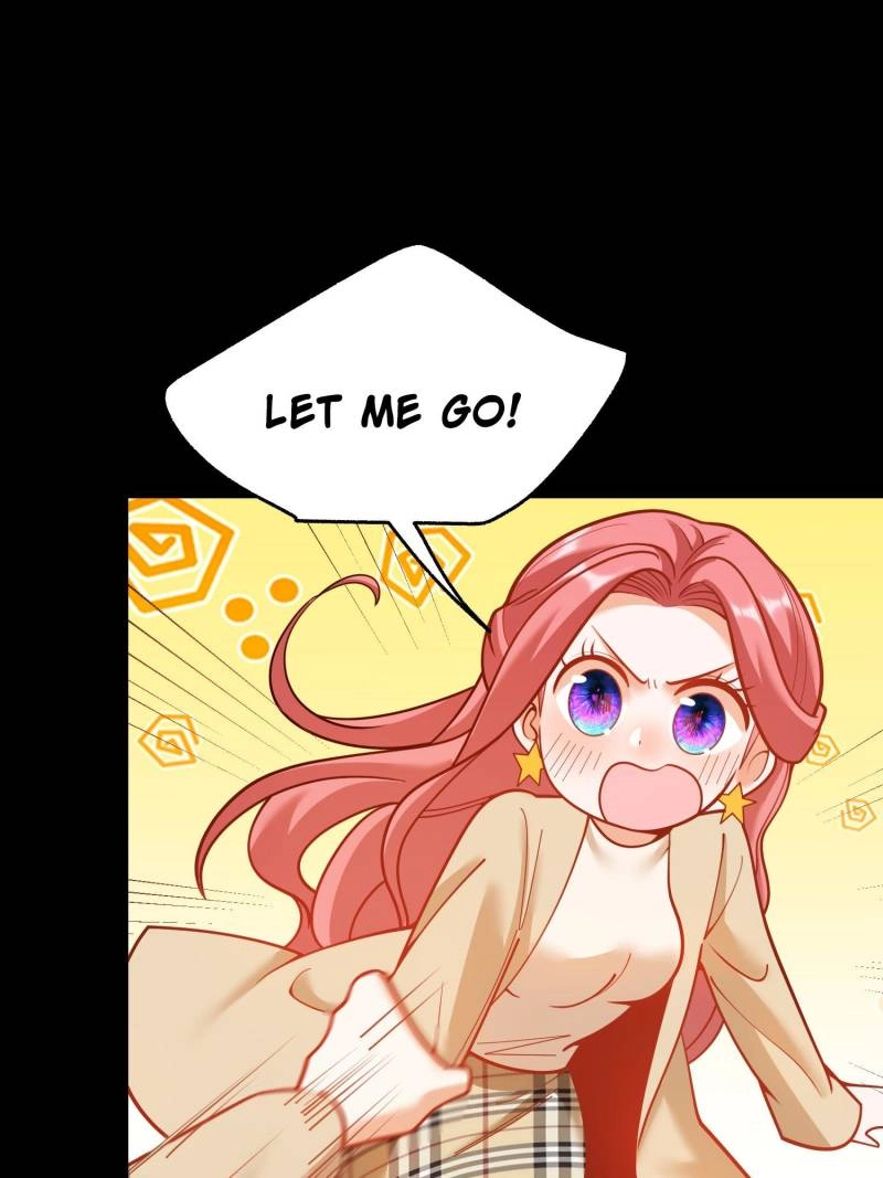 I Regressed to Level Up Instead of Being a Simp Chapter 144 - Page 5