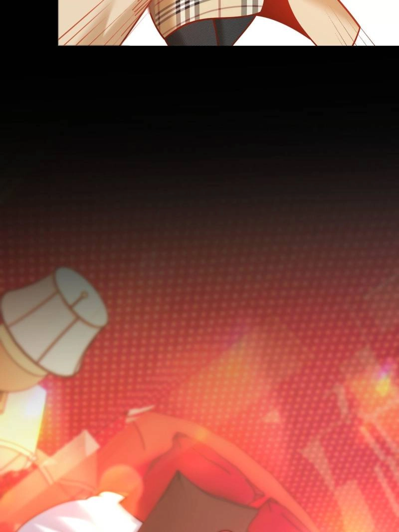 I Regressed to Level Up Instead of Being a Simp Chapter 144 - Page 6