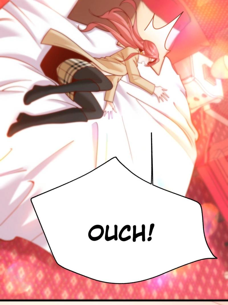 I Regressed to Level Up Instead of Being a Simp Chapter 144 - Page 7