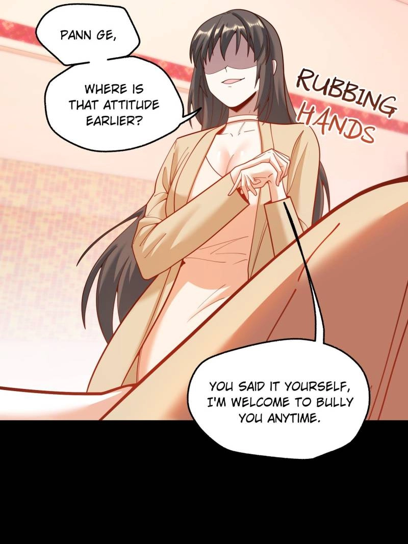 I Regressed to Level Up Instead of Being a Simp Chapter 144 - Page 8