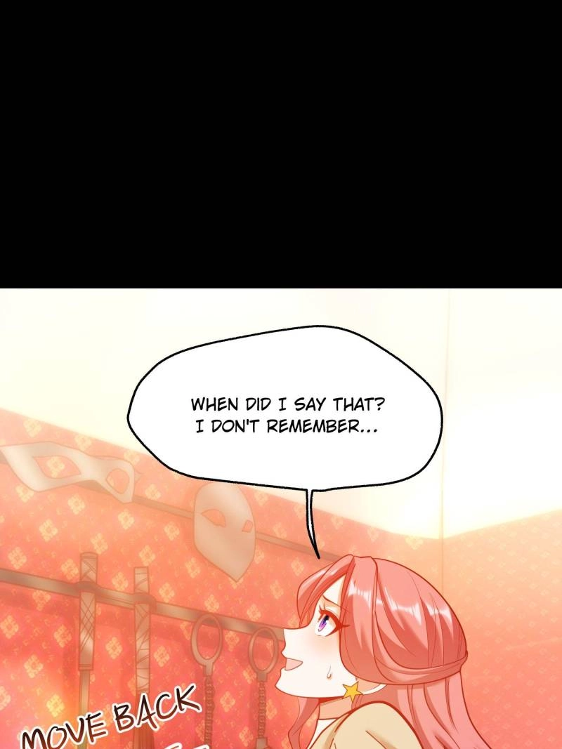 I Regressed to Level Up Instead of Being a Simp Chapter 144 - Page 10