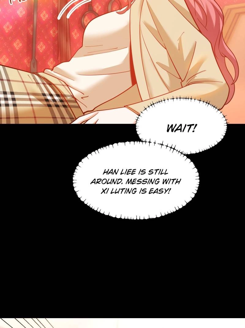 I Regressed to Level Up Instead of Being a Simp Chapter 144 - Page 11