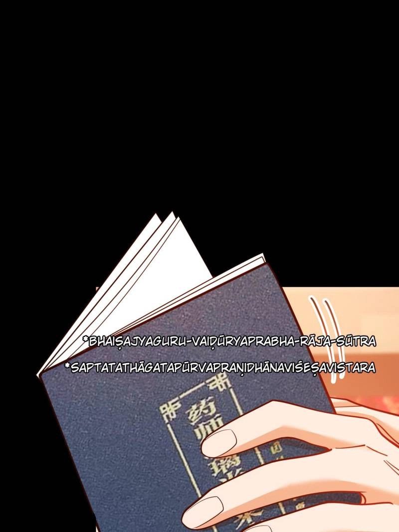 I Regressed to Level Up Instead of Being a Simp Chapter 144 - Page 13