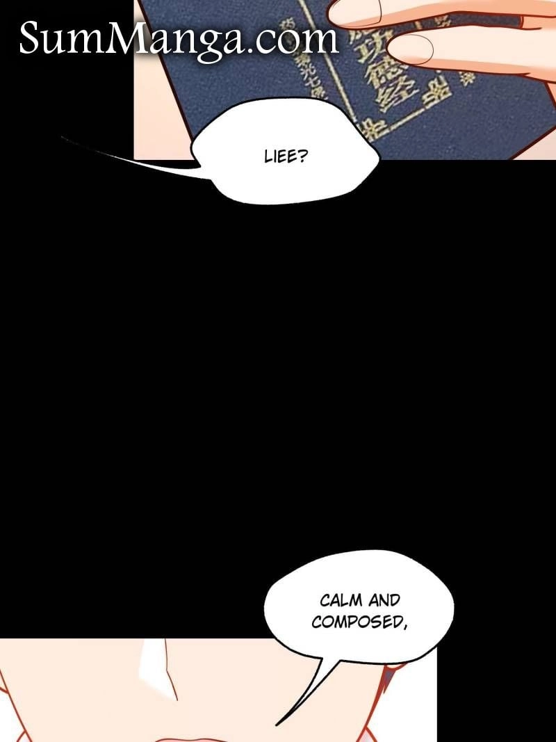 I Regressed to Level Up Instead of Being a Simp Chapter 144 - Page 14