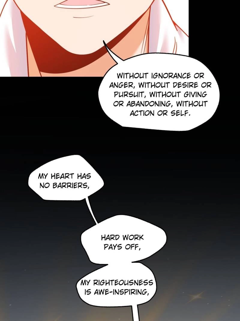 I Regressed to Level Up Instead of Being a Simp Chapter 144 - Page 15