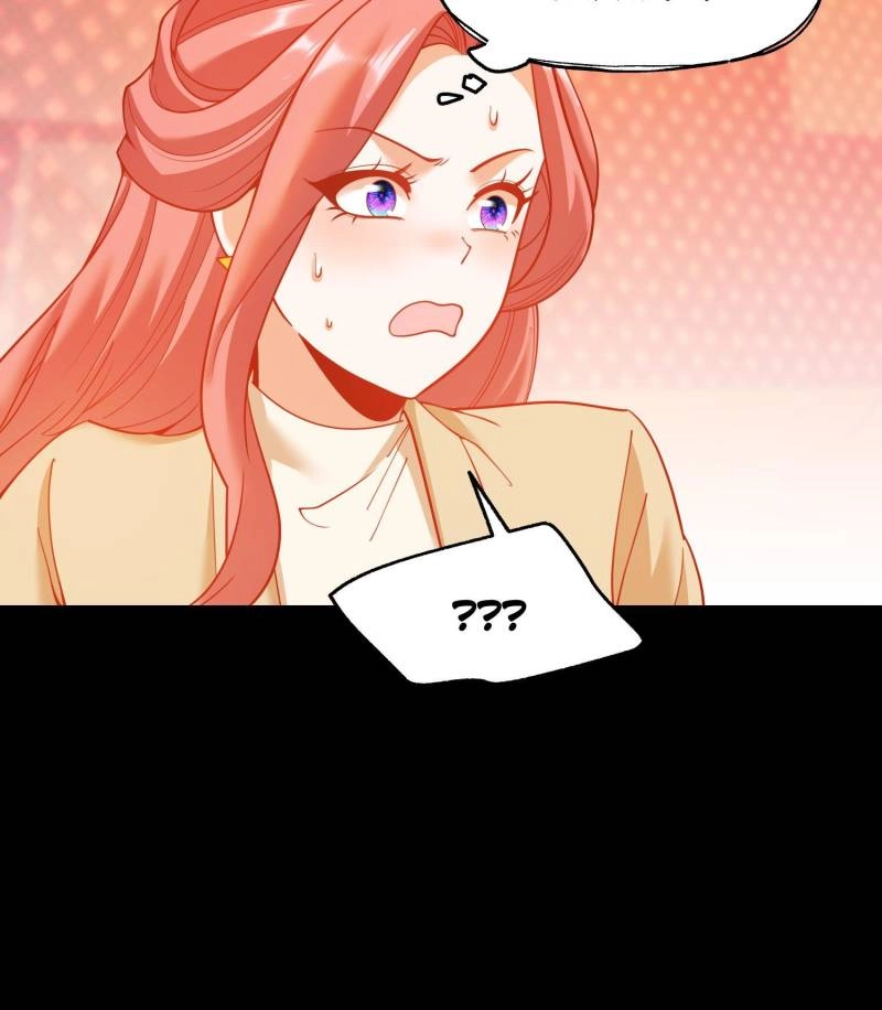 I Regressed to Level Up Instead of Being a Simp Chapter 144 - Page 18
