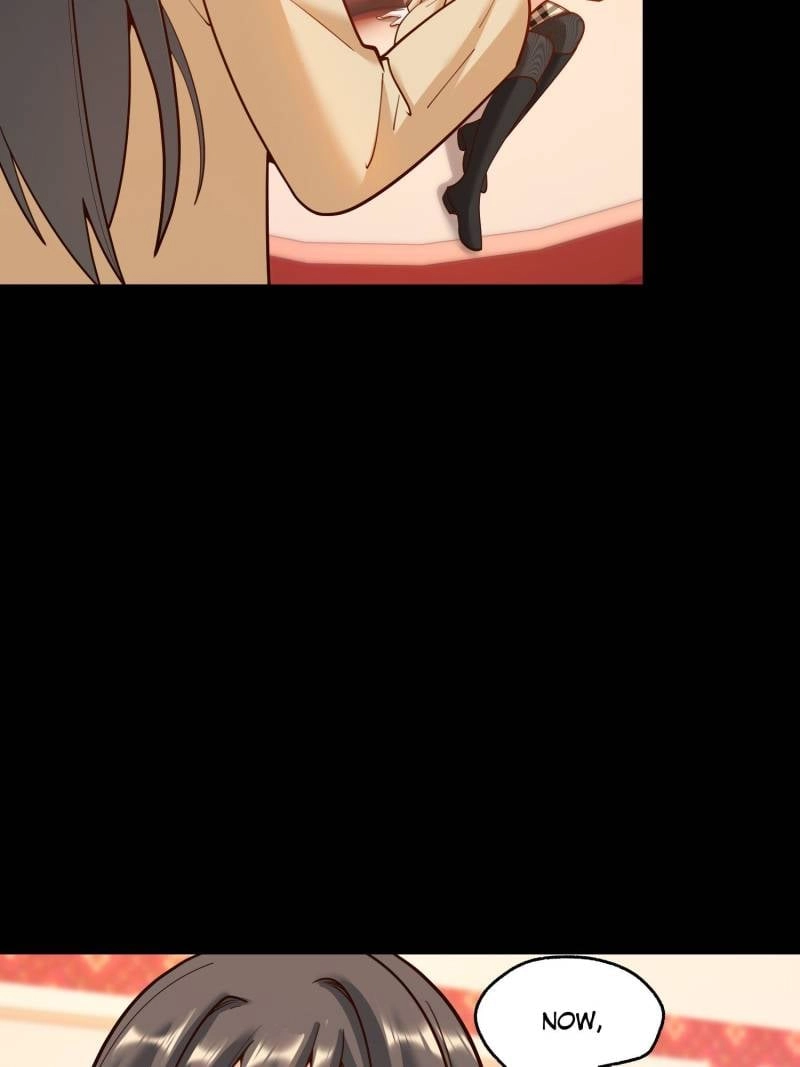 I Regressed to Level Up Instead of Being a Simp Chapter 144 - Page 20