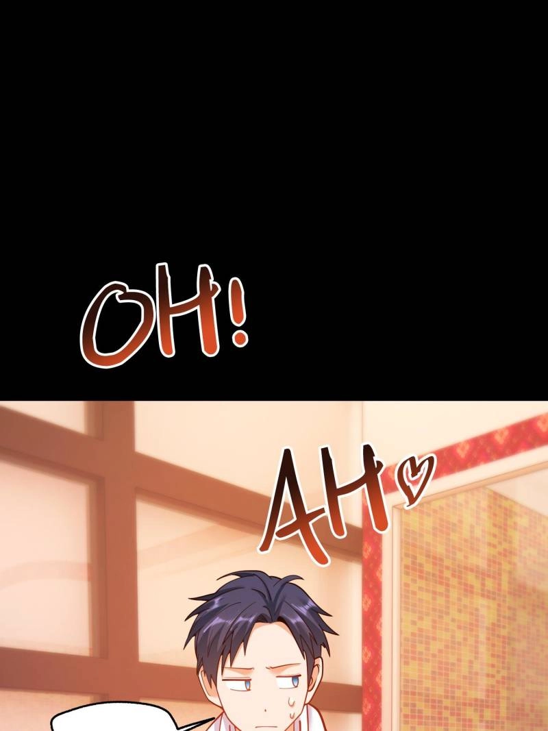 I Regressed to Level Up Instead of Being a Simp Chapter 144 - Page 22
