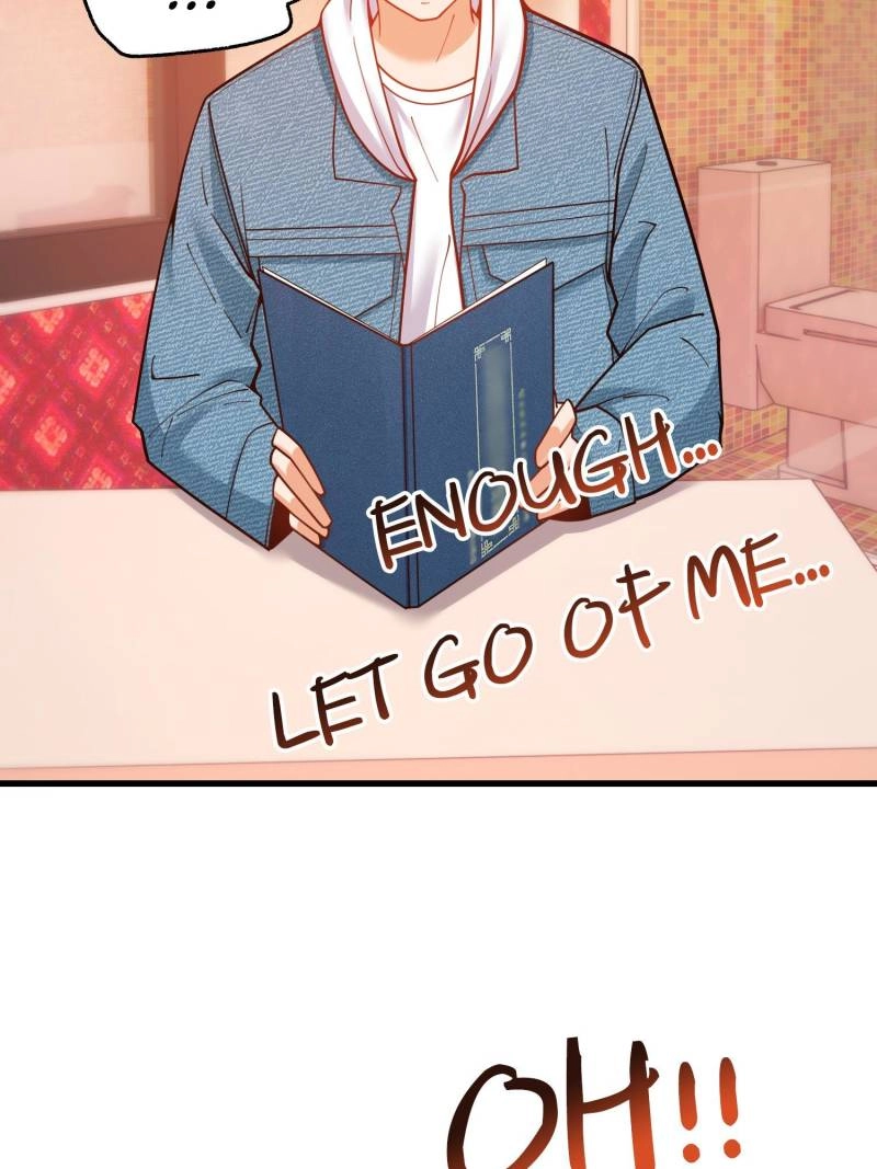 I Regressed to Level Up Instead of Being a Simp Chapter 144 - Page 23
