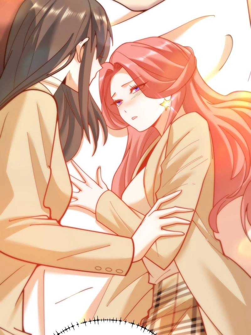 I Regressed to Level Up Instead of Being a Simp Chapter 144 - Page 25
