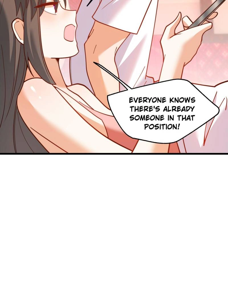 I Regressed to Level Up Instead of Being a Simp Chapter 145 - Page 5