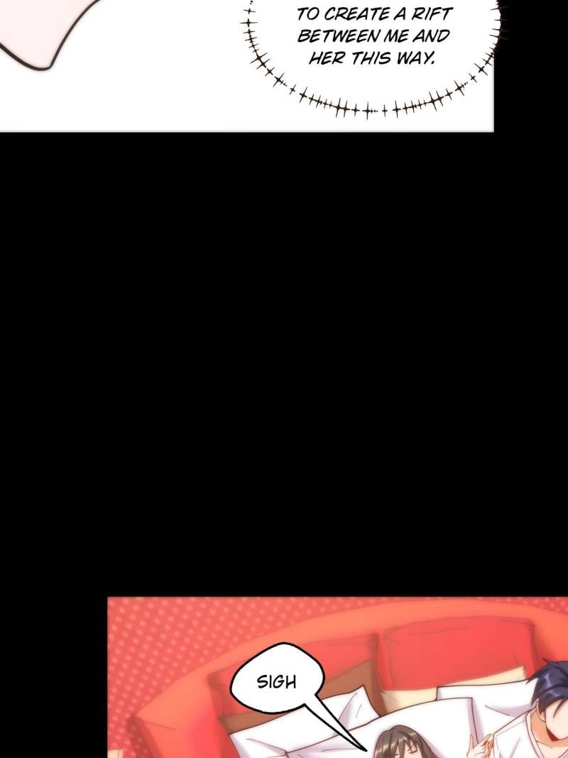 I Regressed to Level Up Instead of Being a Simp Chapter 145 - Page 9