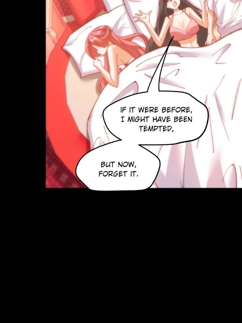 I Regressed to Level Up Instead of Being a Simp Chapter 145 - Page 10