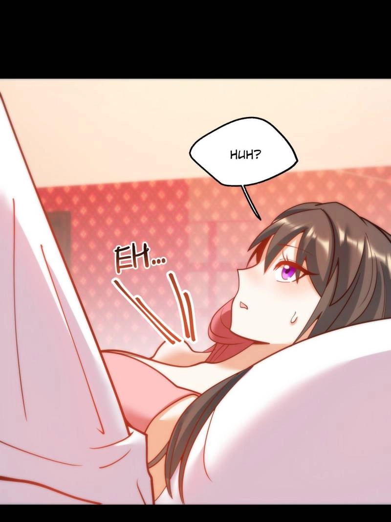 I Regressed to Level Up Instead of Being a Simp Chapter 145 - Page 14