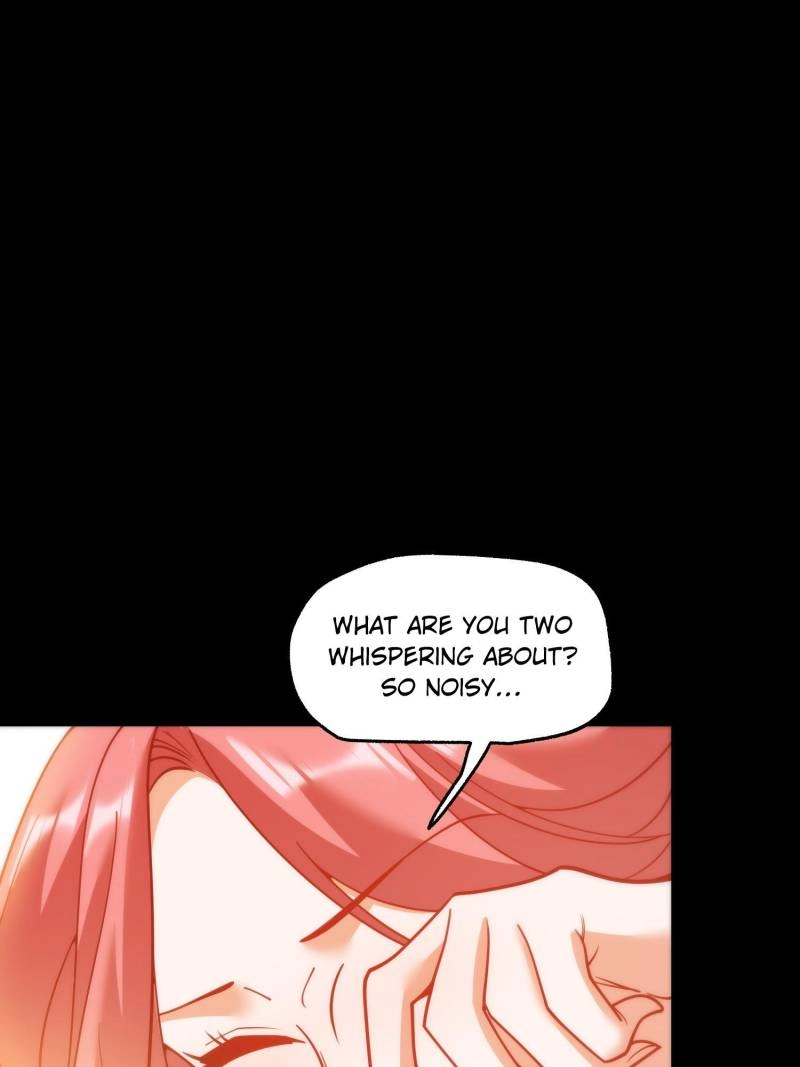 I Regressed to Level Up Instead of Being a Simp Chapter 145 - Page 15