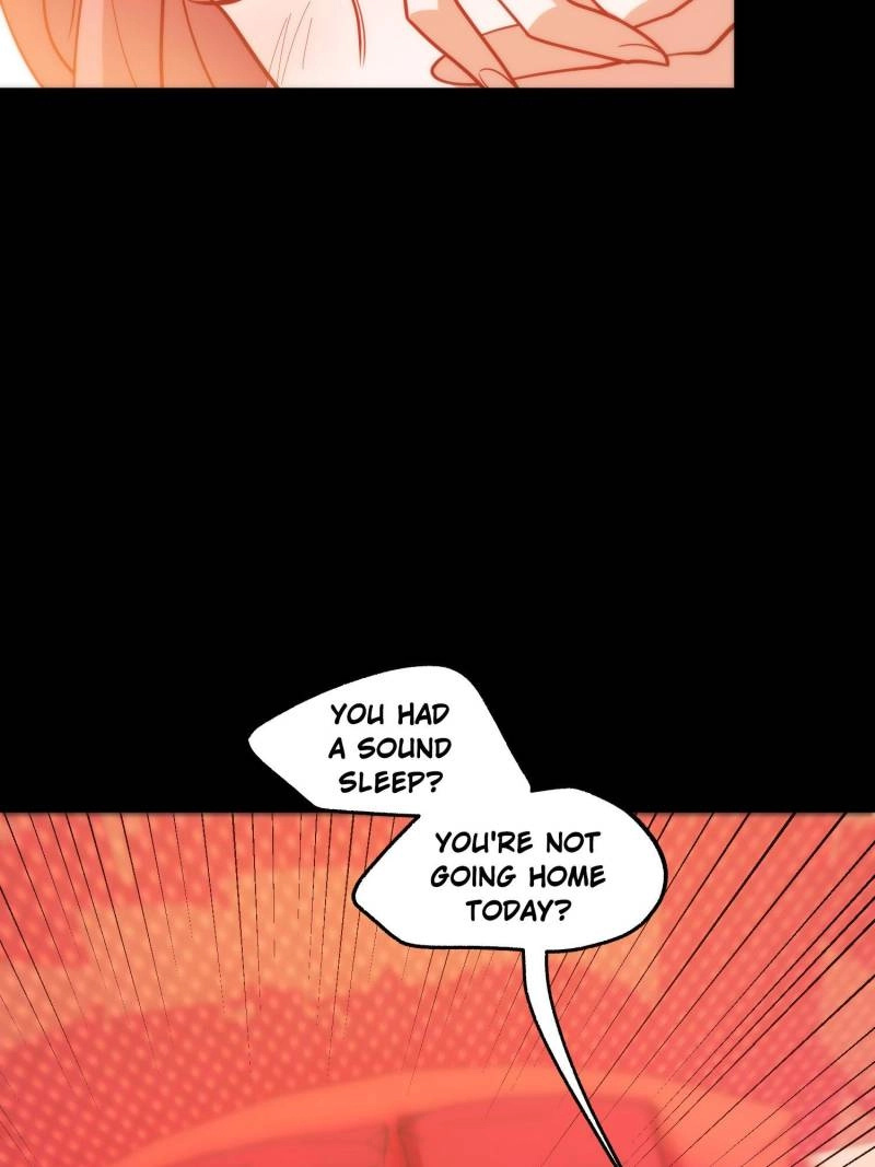 I Regressed to Level Up Instead of Being a Simp Chapter 145 - Page 16