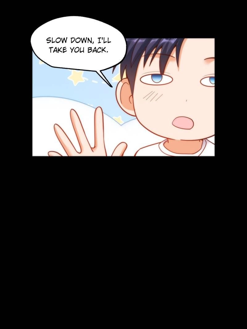 I Regressed to Level Up Instead of Being a Simp Chapter 145 - Page 20