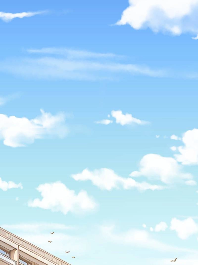 I Regressed to Level Up Instead of Being a Simp Chapter 145 - Page 22