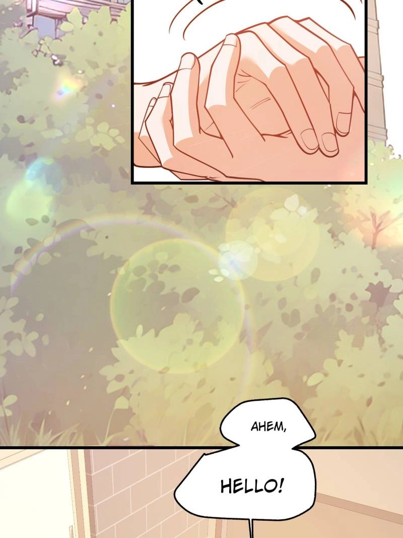 I Regressed to Level Up Instead of Being a Simp Chapter 145 - Page 24
