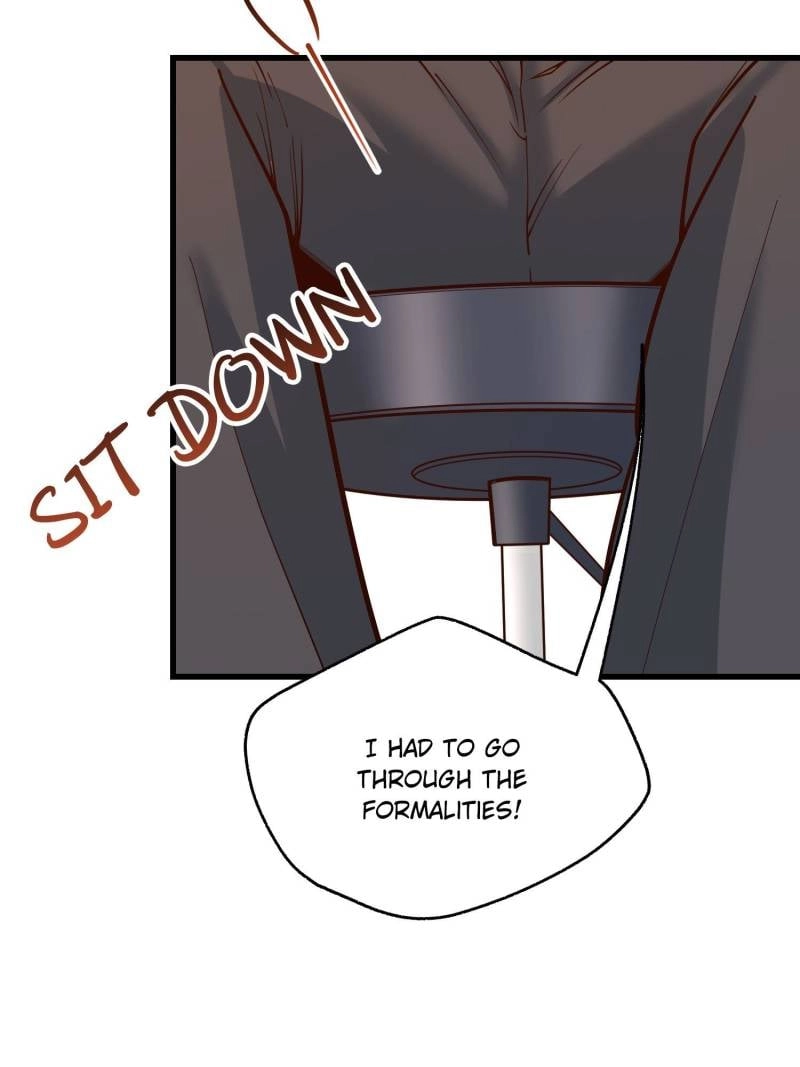 I Regressed to Level Up Instead of Being a Simp Chapter 145 - Page 29