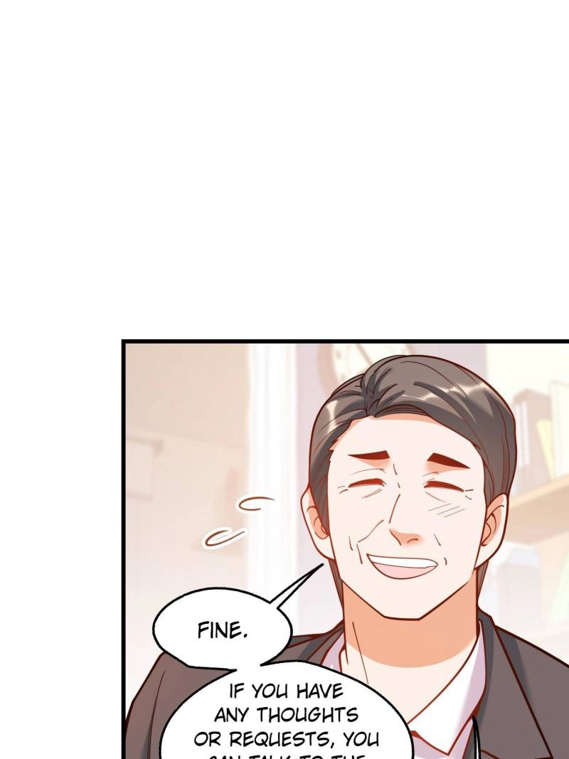 I Regressed to Level Up Instead of Being a Simp Chapter 146 - Page 5