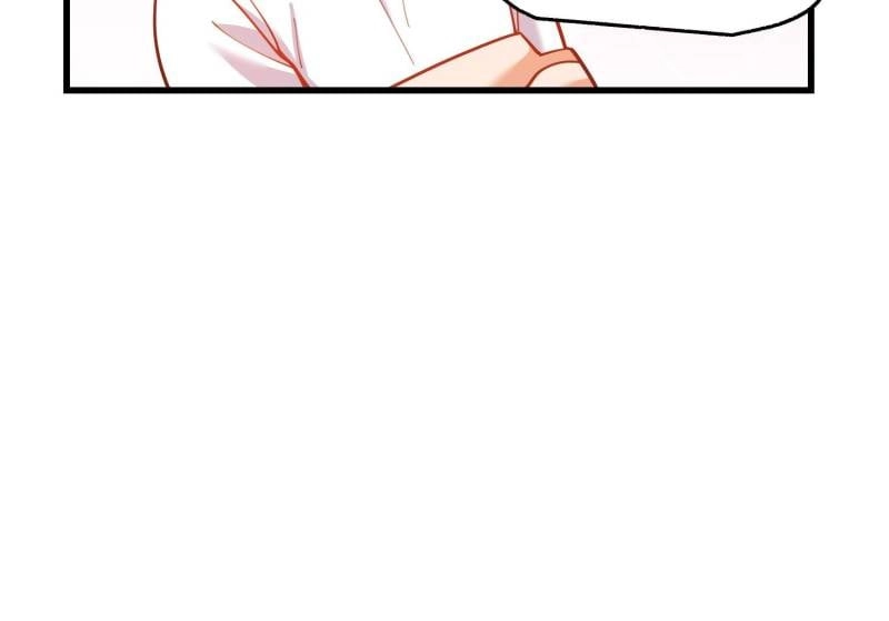 I Regressed to Level Up Instead of Being a Simp Chapter 146 - Page 7