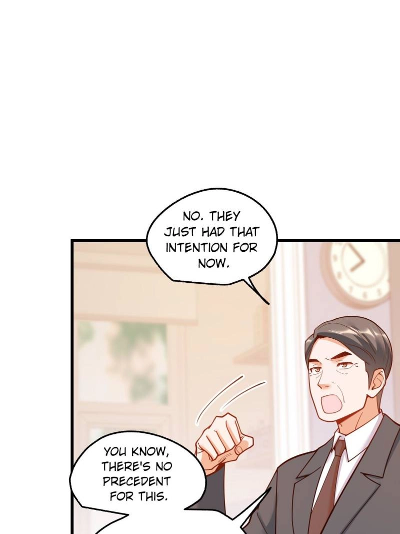 I Regressed to Level Up Instead of Being a Simp Chapter 146 - Page 11