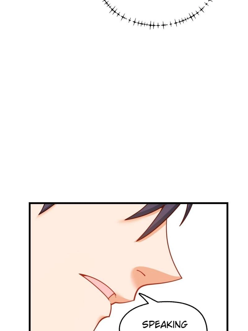 I Regressed to Level Up Instead of Being a Simp Chapter 146 - Page 14