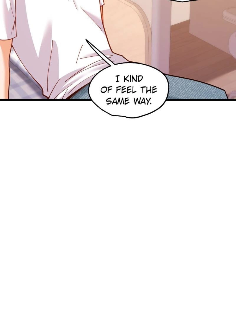 I Regressed to Level Up Instead of Being a Simp Chapter 146 - Page 20