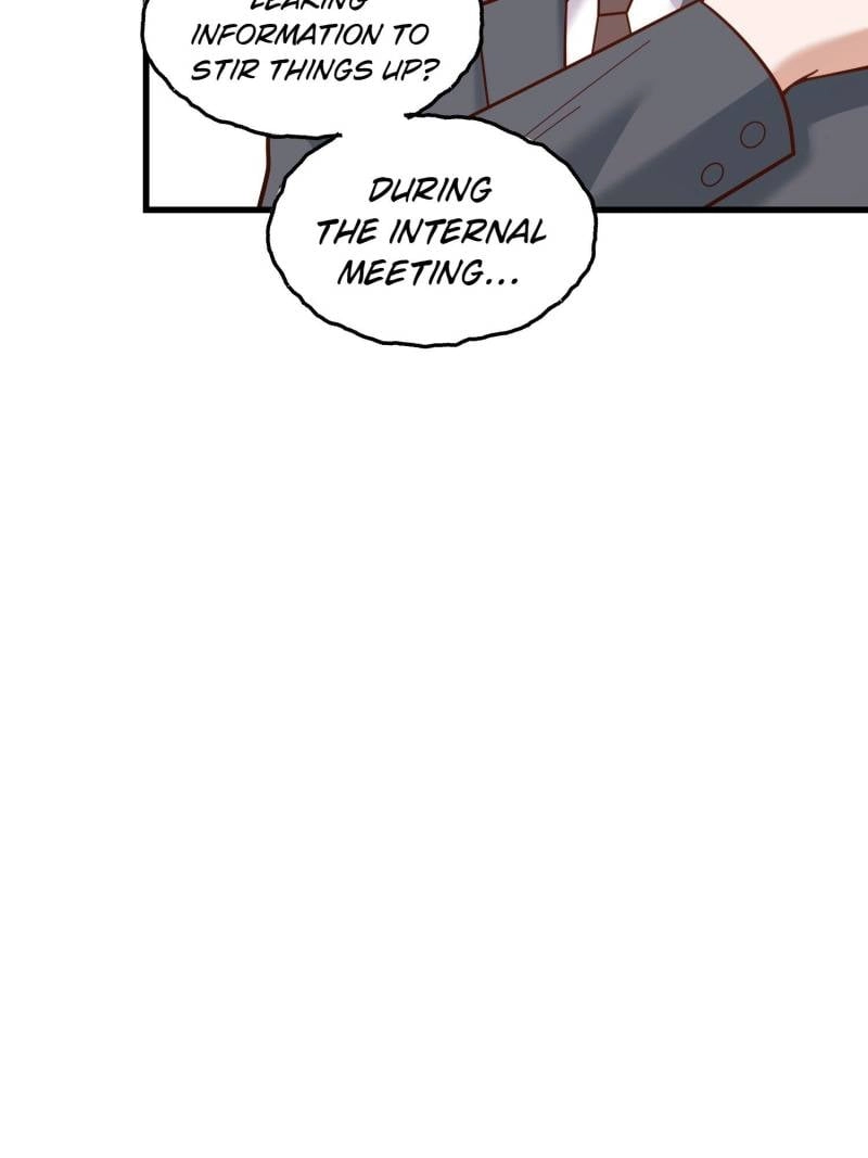 I Regressed to Level Up Instead of Being a Simp Chapter 146 - Page 23
