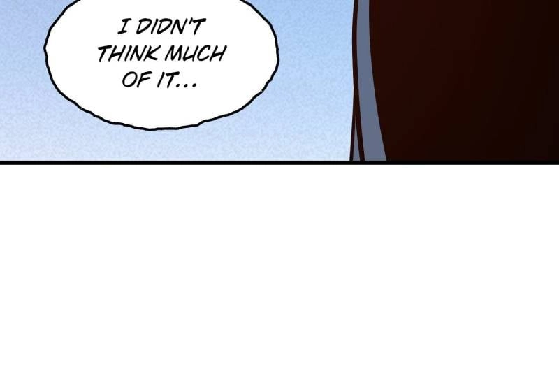 I Regressed to Level Up Instead of Being a Simp Chapter 146 - Page 25