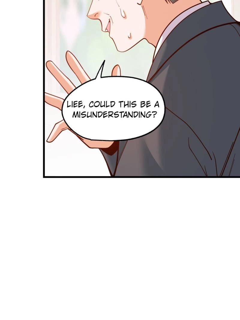 I Regressed to Level Up Instead of Being a Simp Chapter 146 - Page 27
