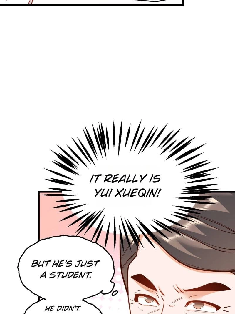 I Regressed to Level Up Instead of Being a Simp Chapter 146 - Page 29