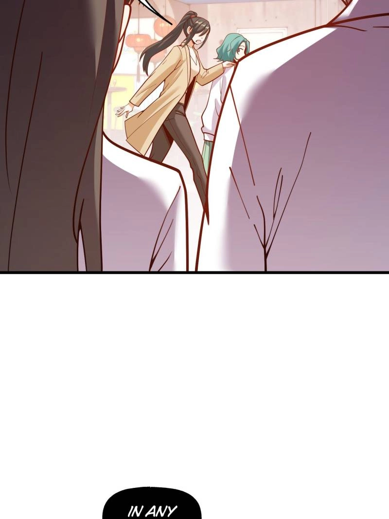 I Regressed to Level Up Instead of Being a Simp Chapter 147 - Page 5