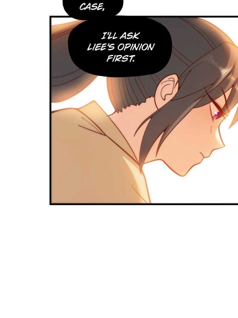 I Regressed to Level Up Instead of Being a Simp Chapter 147 - Page 6