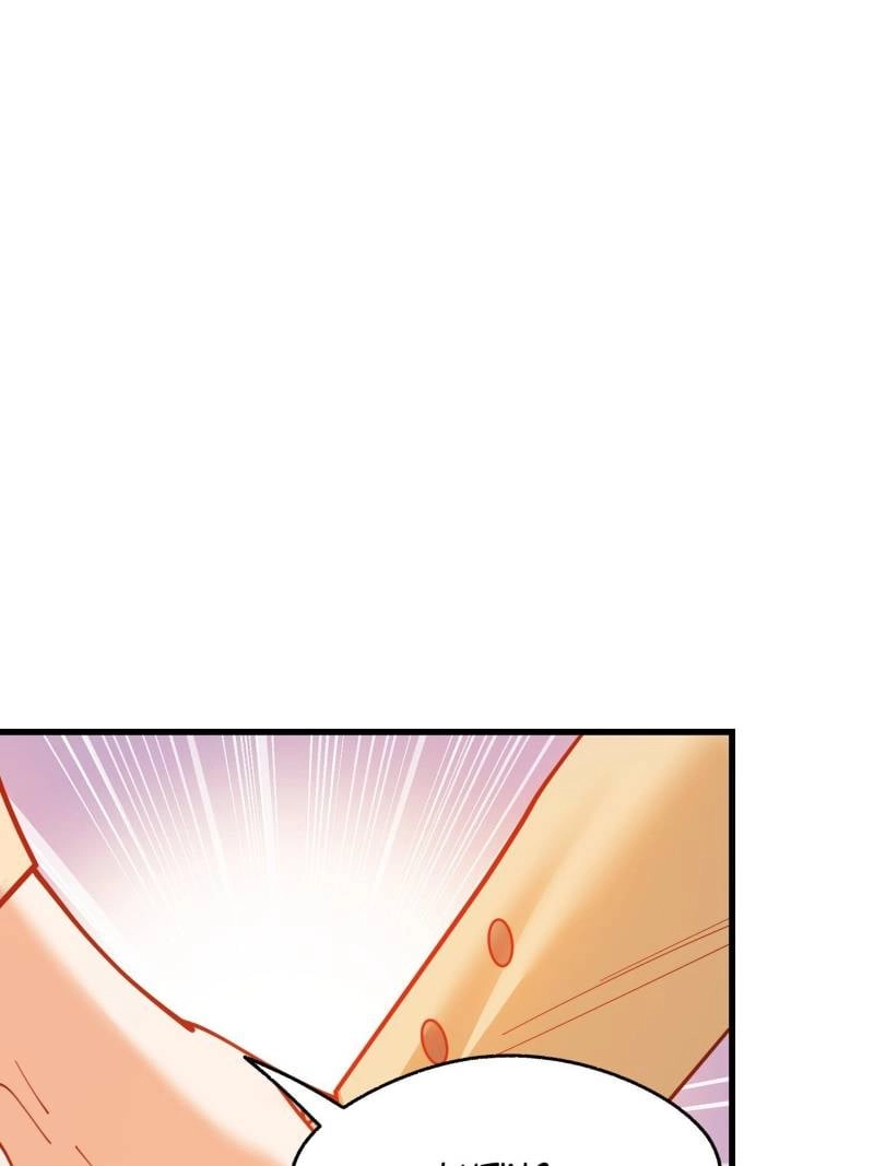 I Regressed to Level Up Instead of Being a Simp Chapter 147 - Page 7